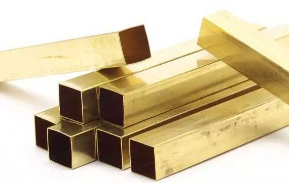 Профилная нержавейка -нержавеющая - нержавеющие трубы в ассортименте