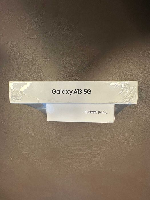 Samsung Galaxy A13 5G 64GB 4GB RAM