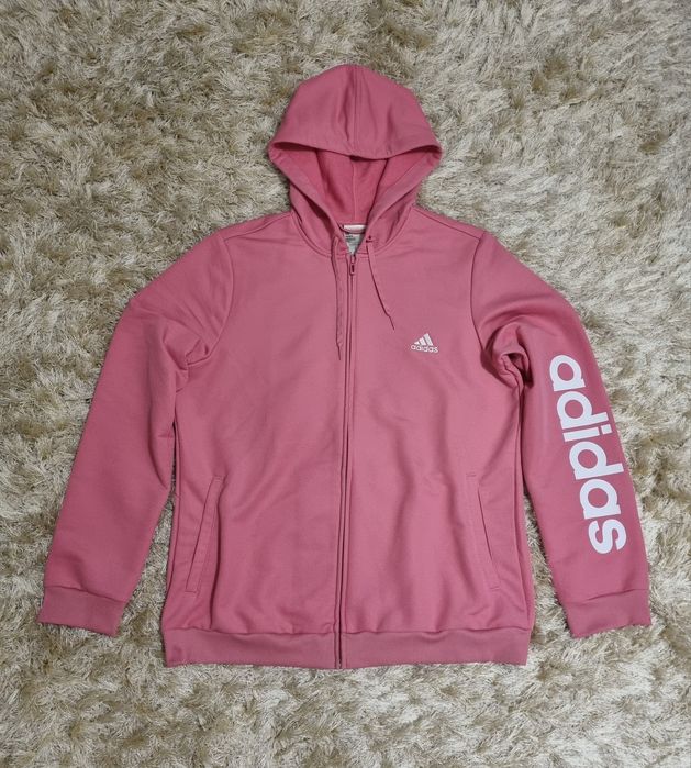 Hanorac Adidas original