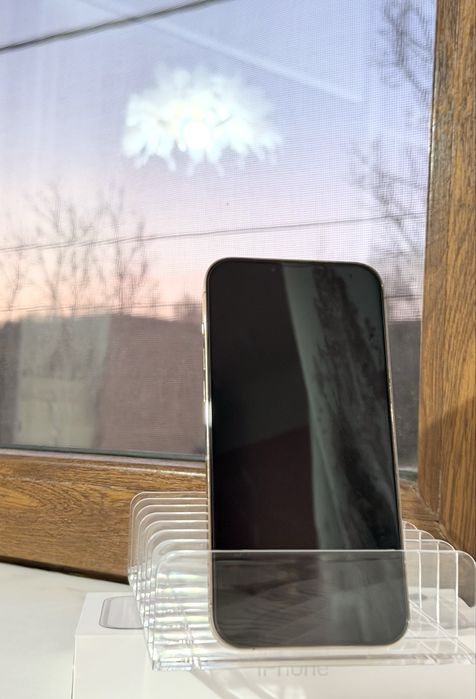 Iphone 13 Pro Max 128Gb