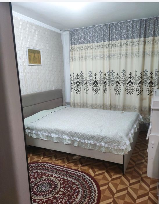 Үй сатылады Продам Дом