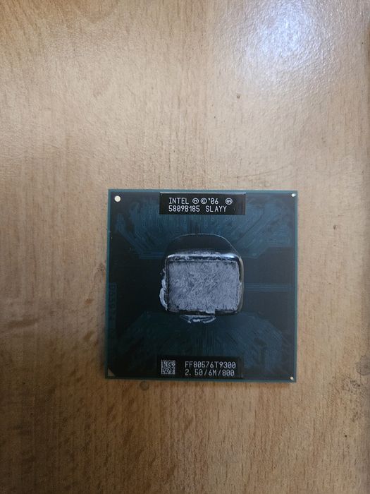 SSHD laptop 1 Tera si procesor laptop T9300