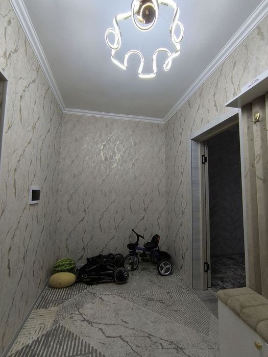 Уй Сотилади 600 млн