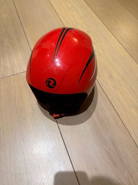 Детска ски каска Rossinol