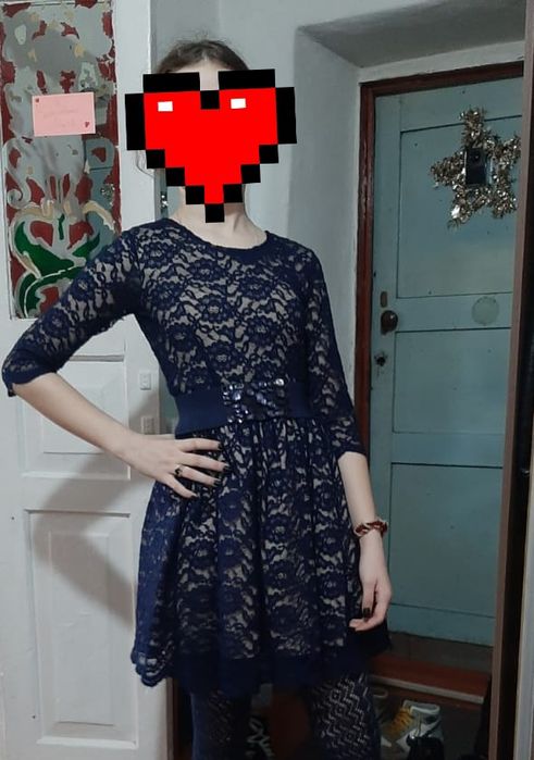 продам подростковые вещи