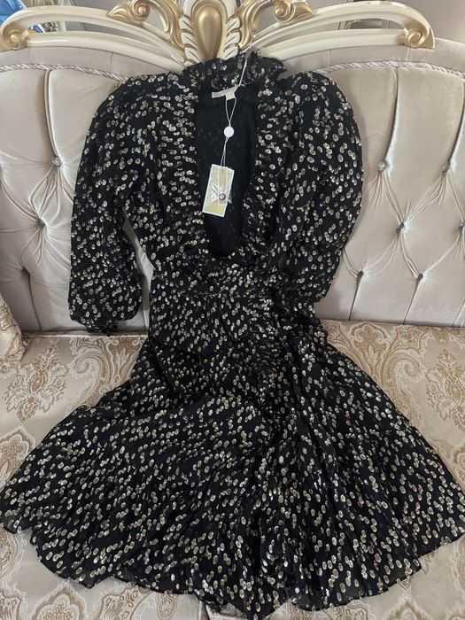 Michael Kors рокля