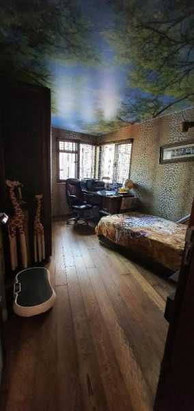 Продава се Къща в Пловдив, Център - 540 кв.м за 2019 €/кв.м - Снимка #11