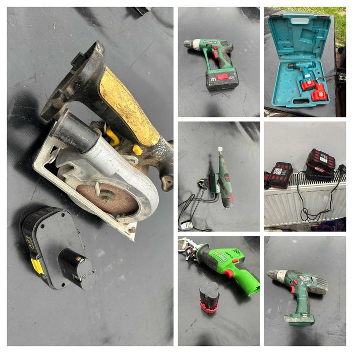 Продавам Мегер тестер