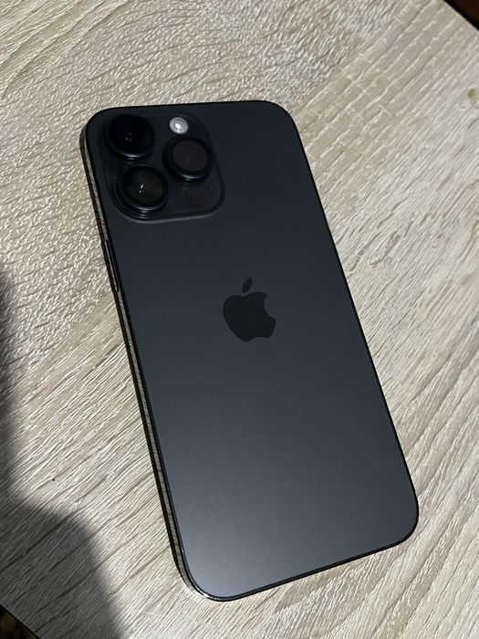 Обмен Айфон 14 про макс