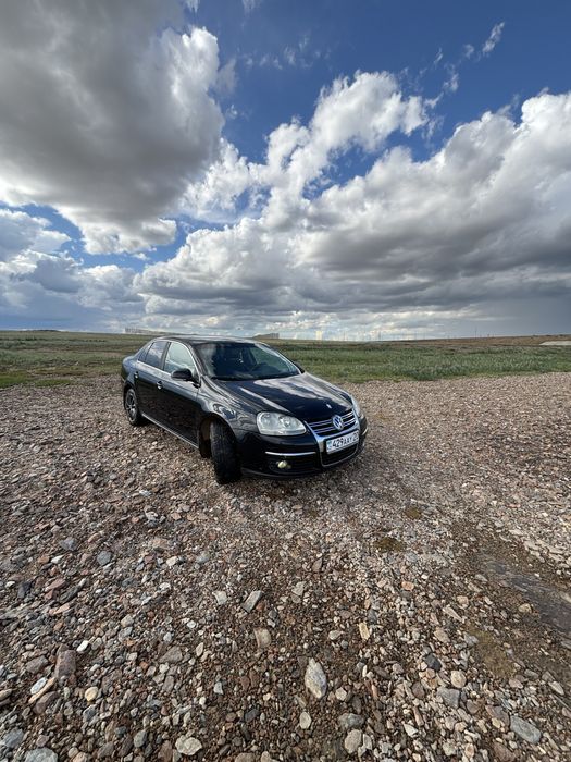 Продам автомобиль!