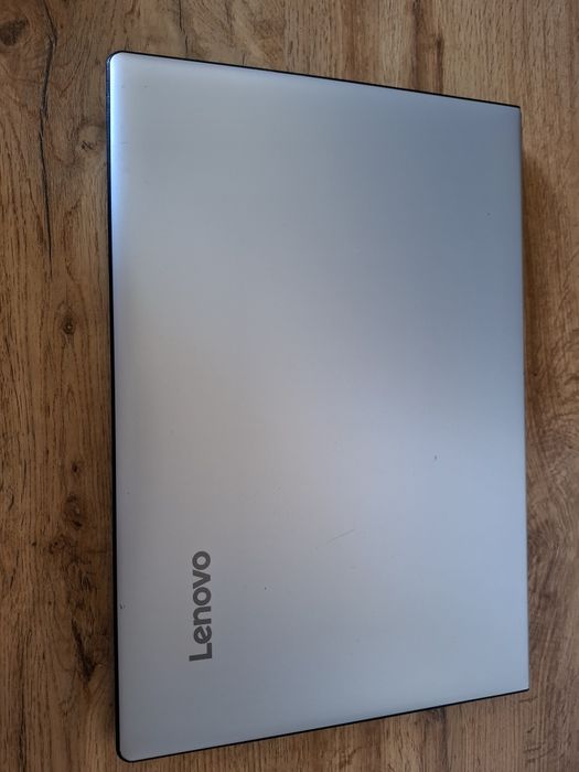 Лаптоп Lenovo ,, ideapad 310 "