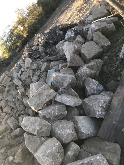 Дялан камък