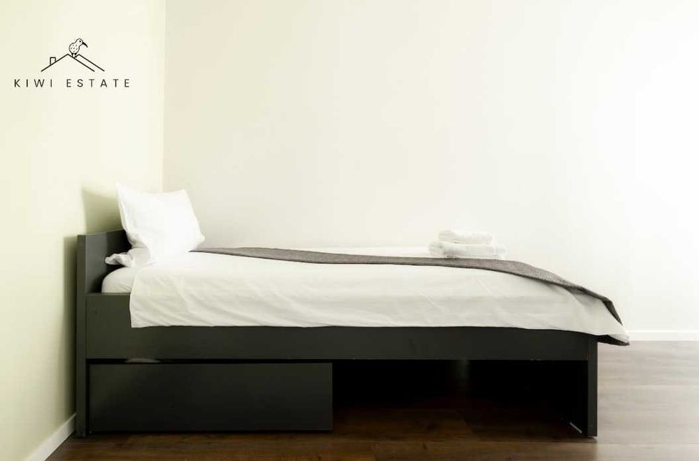 Дава се под наем Двустаен апартамент в София, Гоце Делчев - 67 кв.м за 525 € - Снимка #2