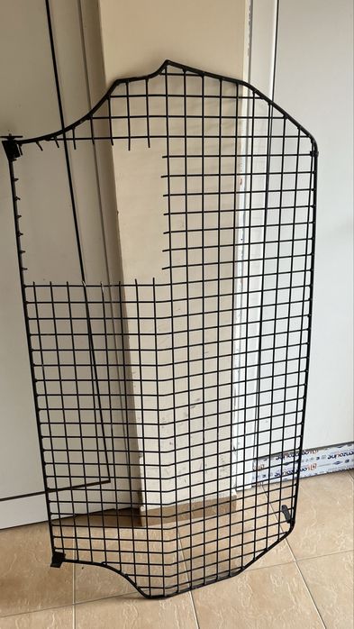 Части за volvo