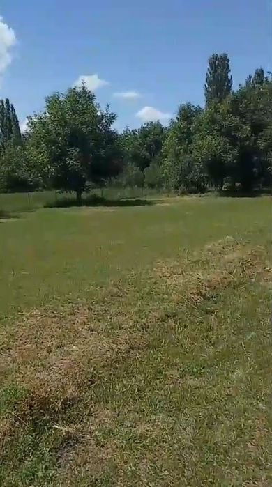 Жер 20 соток сатылады