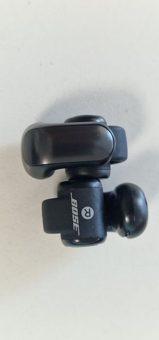 Наушники Bose Ultra Open Earbuds