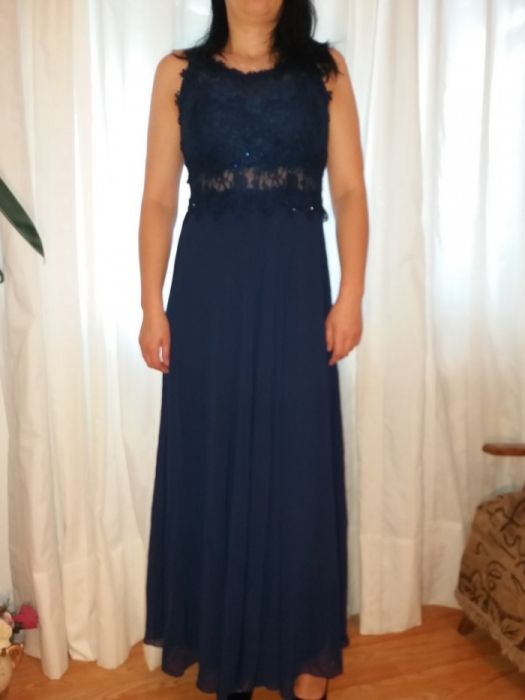 Rochie Eleganta de seara