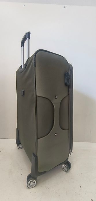 Куфари Leeky 115 L /с безплатна доставка/