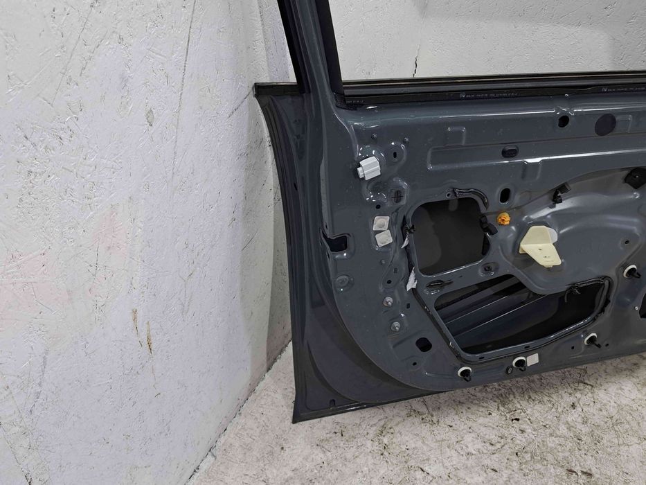 Usa stanga fata Dacia Jogger facelift [Fabr 2021-2025] OVKPW