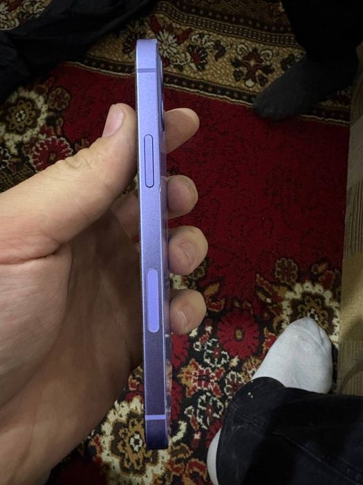 iphone 12 продам