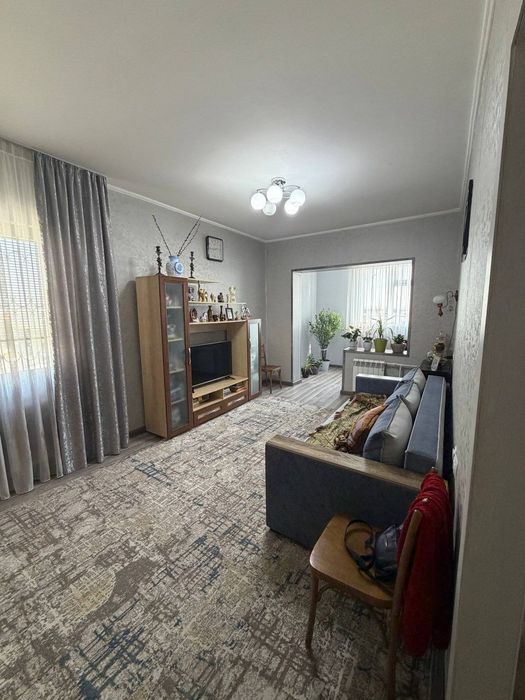 Срочна сотилади сергели-4.  2/5/5 балкон 2#6