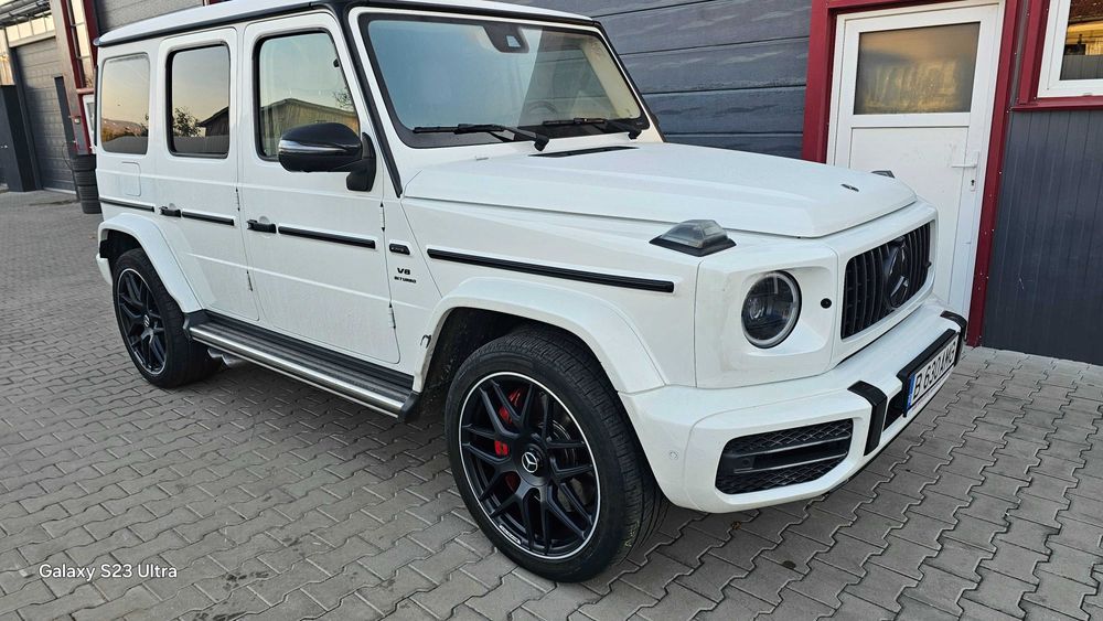 Vopsitorie jante auto Cluj