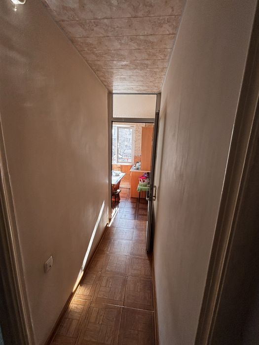 Продаётся квартира в районе Вогзал