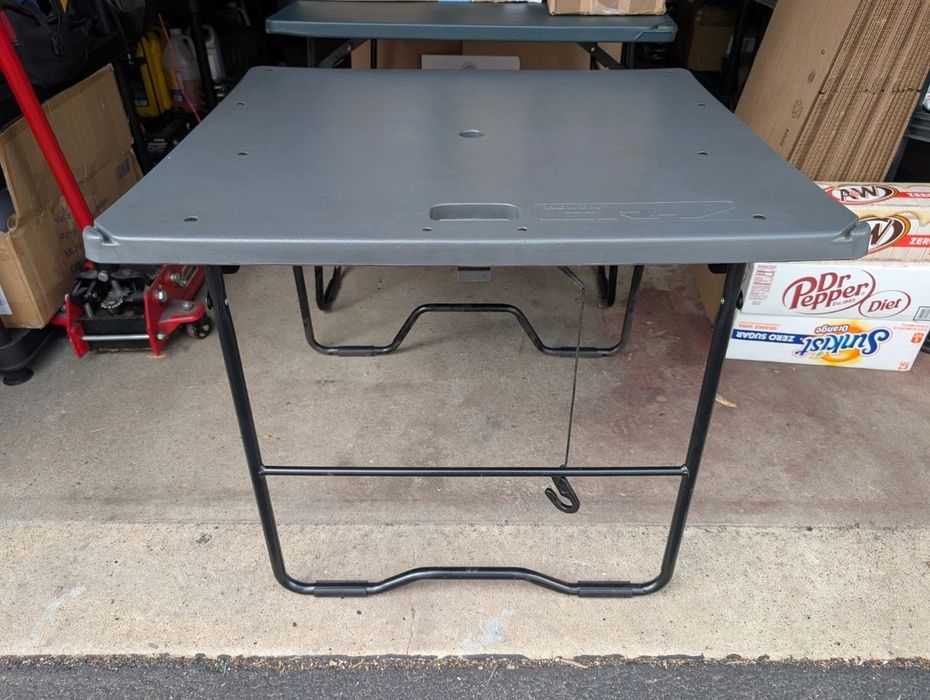 Стол от HONDA CRV СРОЧНО продам