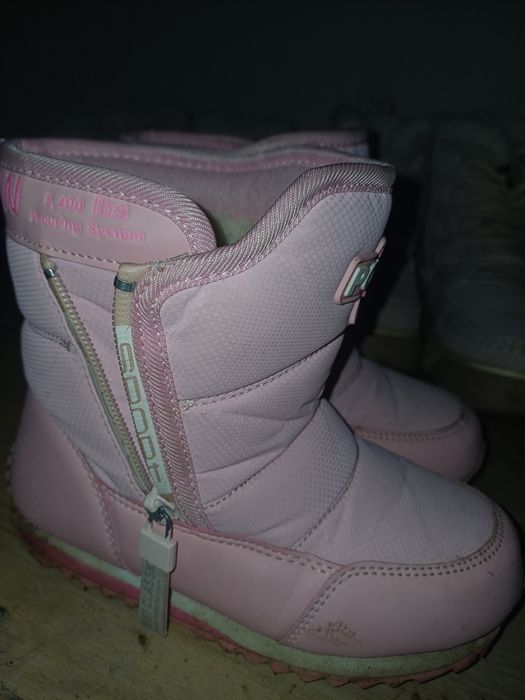 Детская обувь дешево