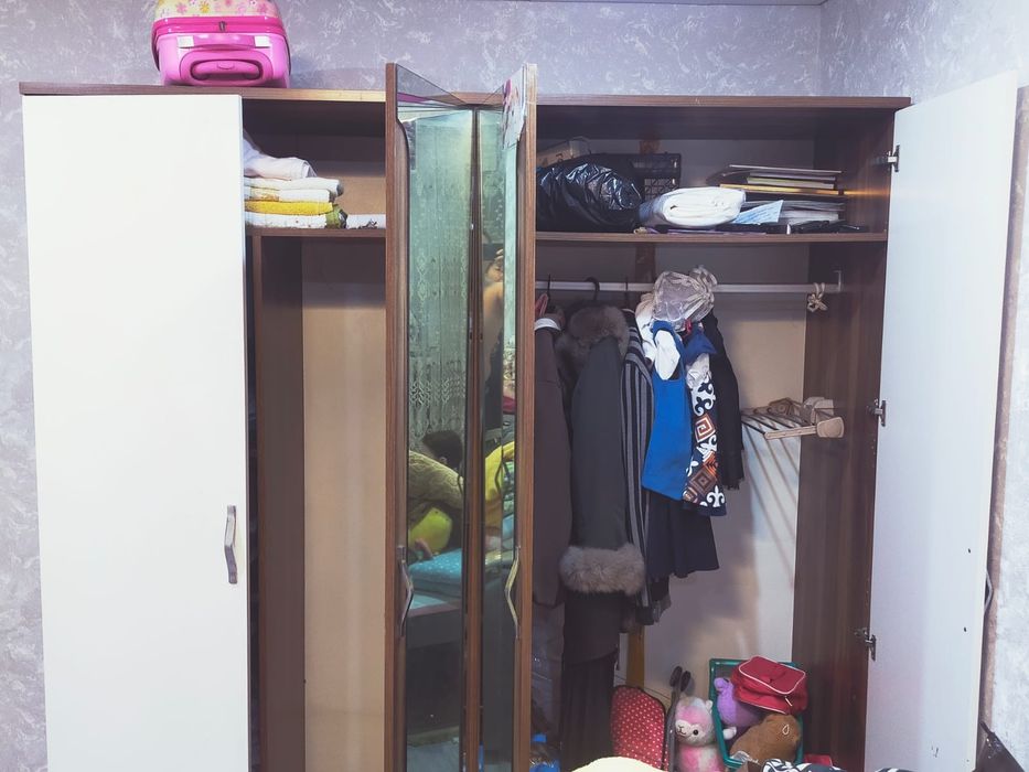 шкаф звоните пишите