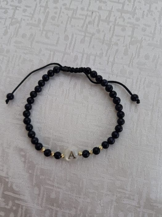 Bratari,inele,coliere pt dama,copii si barbati