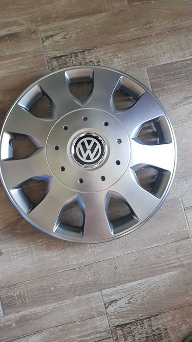 husa capota volkswagen crafter 2006-2014 neinscriptionata