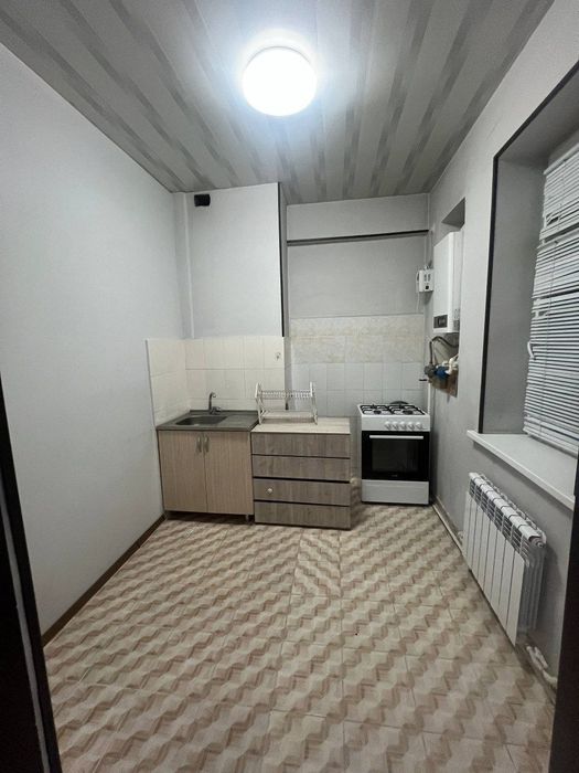 Сергели 6а 2 хона Срочно