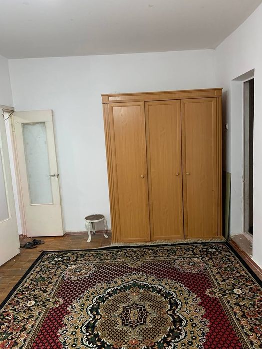 Аренда 1хона коракамиш 1/4 оилага берилади