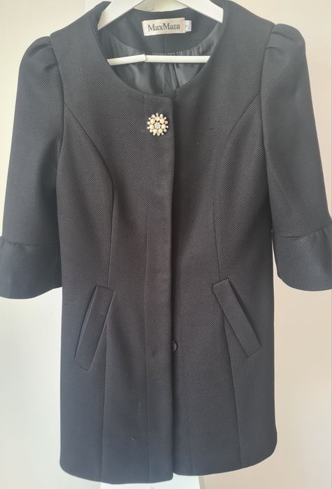 Продам вещи в хорошем состоянии