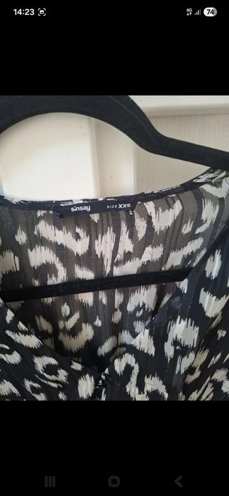 Rochie eleganta femei