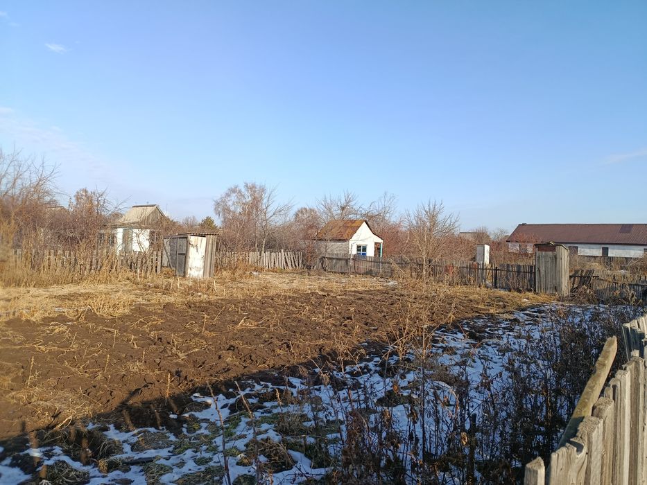 Дача  продам  сад здоровье