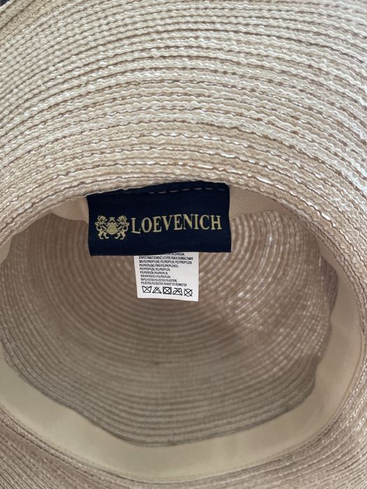 Капела Loevenich