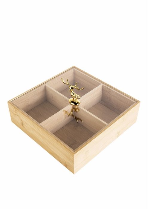 Продам менажницы