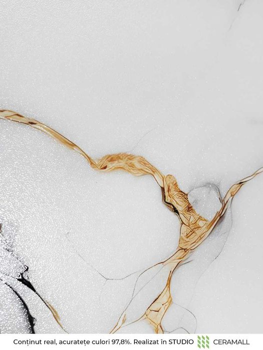 Gresie 26057 60x120 Gliter