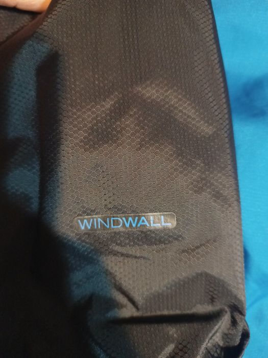The North Face/ bluză băieți /originală/ca nouă