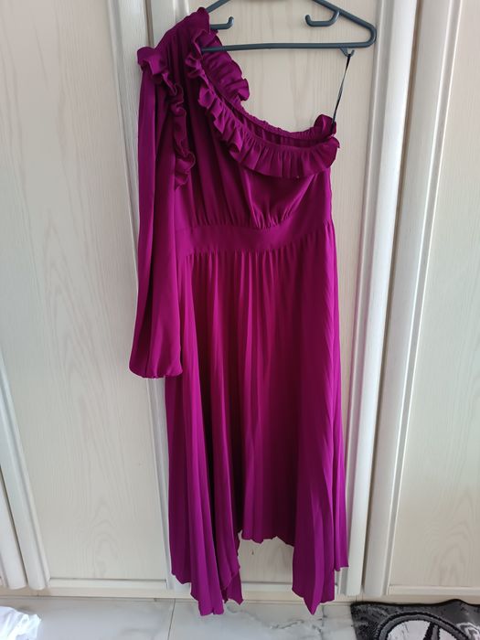 Vând rochie de ocazie