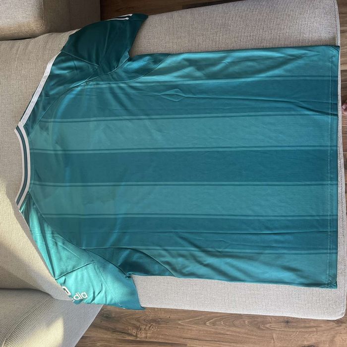 Тениска Liverpool