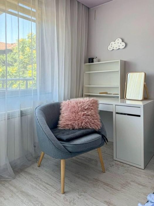 Дава се под наем Двустаен апартамент в София, Оборище - 70 кв.м за 650 € - Снимка #5