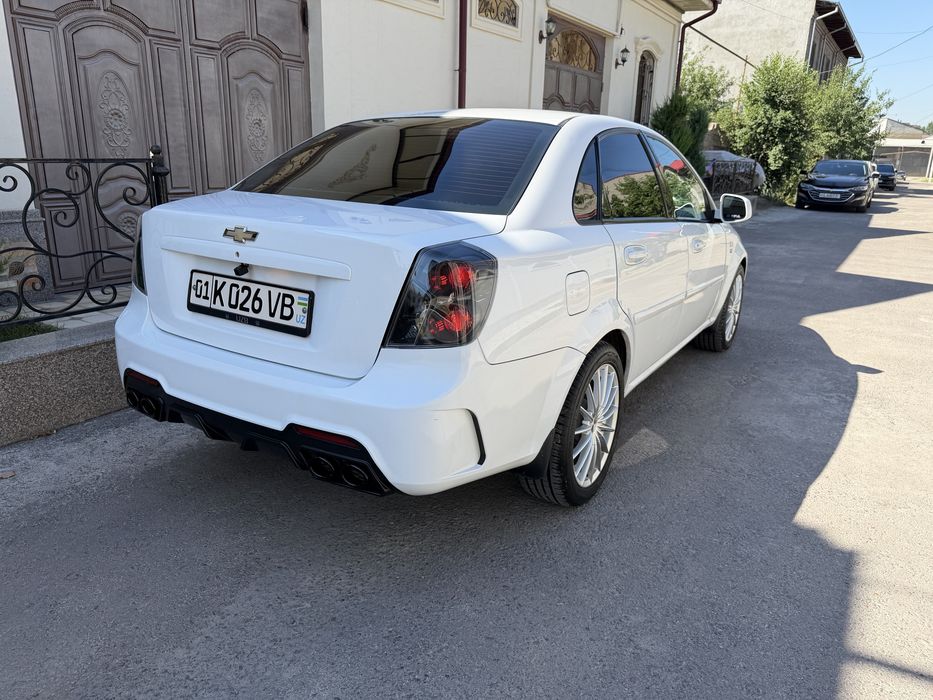 Gentra avtomat 3 pozitsiya