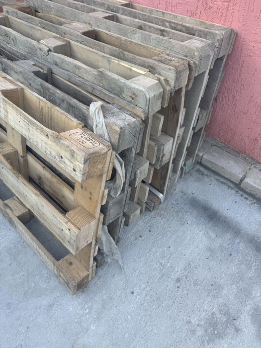 паддон срочно продам