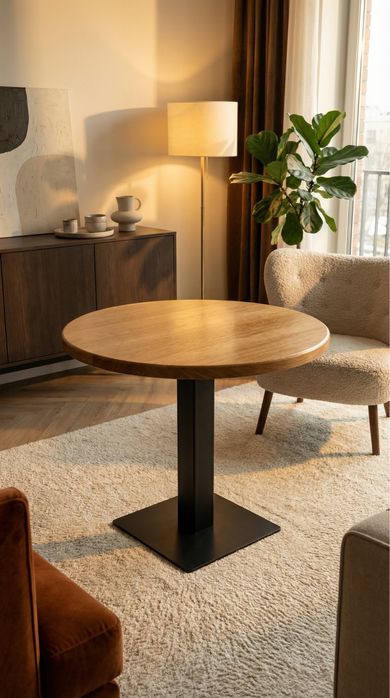 Продам кресла и диван