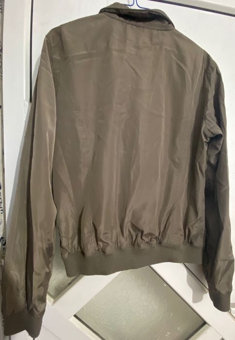 Geacă toamnă marimea XL