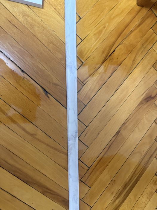 Кронштейн для телевизора