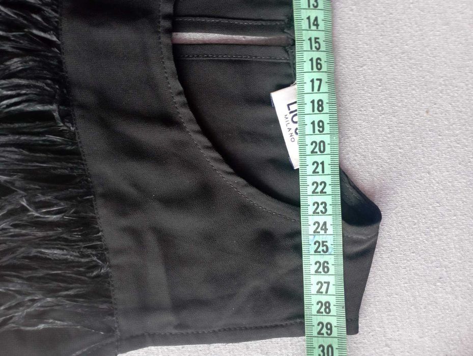 Liu-Jo оригинална блуза